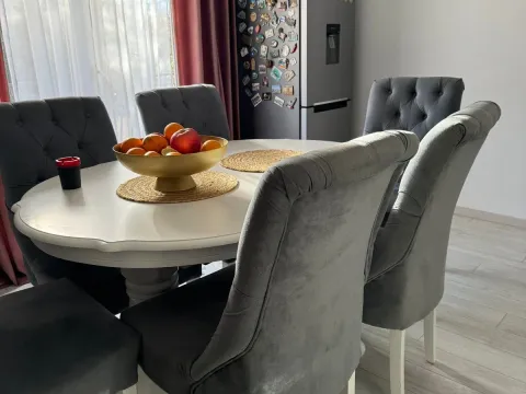 Prodaja, kuća, 194m², Herceg Novi, Crna Gora - image 10