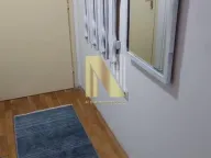 Izdavanje, jednosoban stan, 46m², Liman 2, Novi Sad Sve Podlokacije - image 13