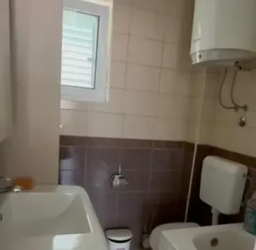 Prodaja, trosoban stan, 112m², Njivice, Herceg Novi - image 7