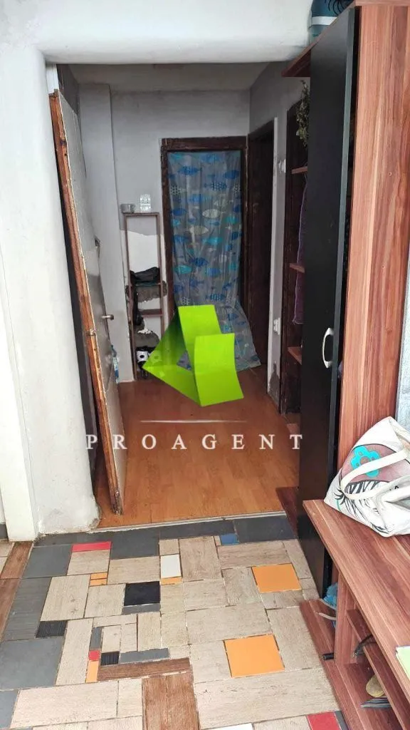 Prodaja, kuća, 50m², Pantelej, Niš