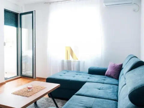 Izdavanje, jednosoban stan, 46m², Telep, Novi Sad Sve Podlokacije - image 2