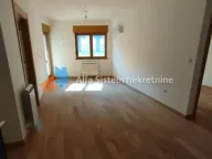 Izdavanje, stan, 70m², Trošarina, Voždovac Sve Podlokacije - image 5