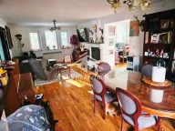 Izdavanje, kuća, 323m², Olimp, Zvezdara Sve Podlokacije - image 16