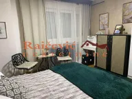Rent, two bedroom apartment, 65m², Tašmajdan, Palilula Sve Podlokacije - image 4