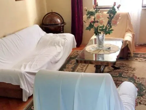 Prodaja, kuća, 200m², Grlić, Danilovgrad - image 6