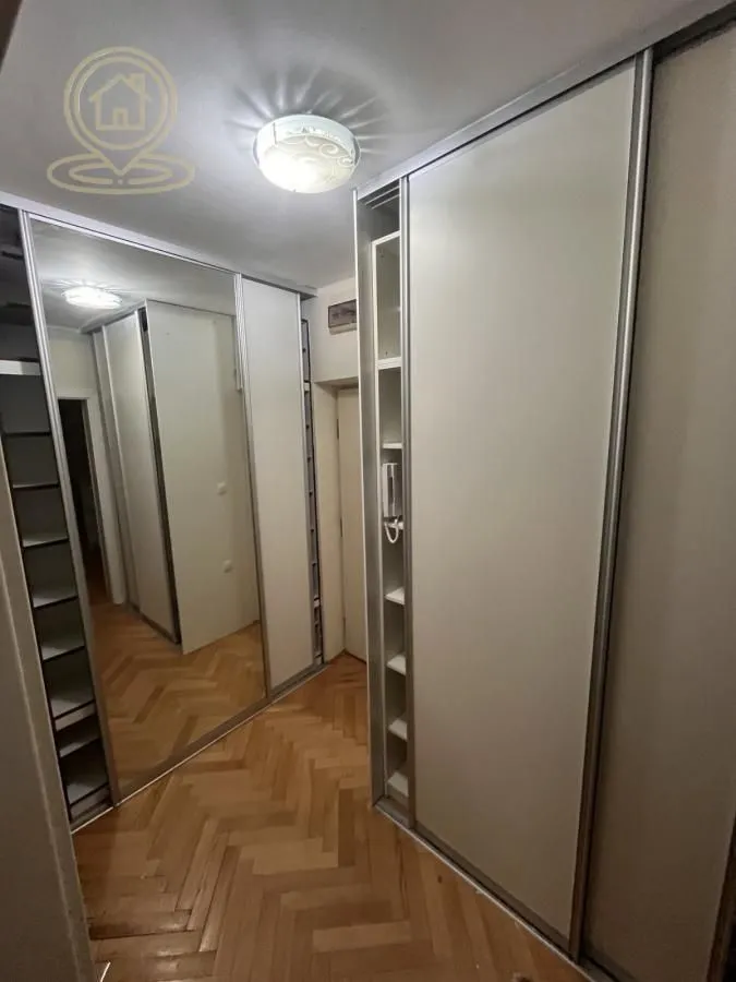 Izdavanje, dvosoban stan, 42m², Grbavica, Novi Sad Sve Podlokacije