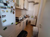 Izdavanje, dvosoban stan, 60m², Voždovac Sve Podlokacije, Beograd - image 4