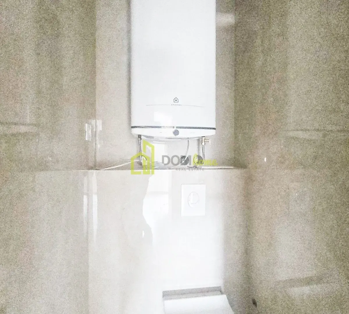Prodaja, dvosoban stan, 84m², Zagorič, Podgorica