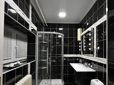 Prodaja, četvorosoban stan, 96m², Mirijevo Sve Podlokacije, Beograd - image 13