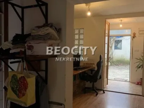 Prodaja, četvorosoban stan, 108m², Miljakovac, Rakovica - image 3