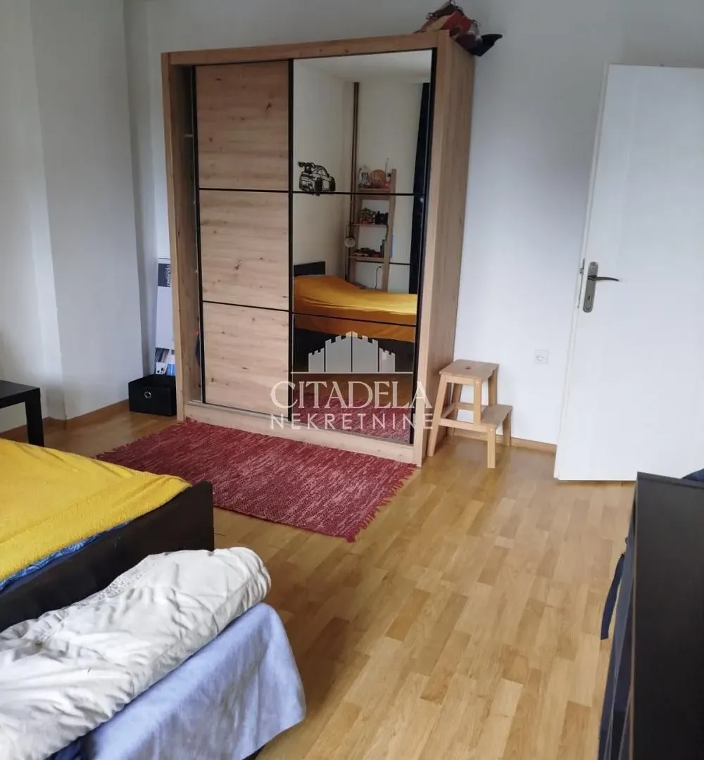 Sale, house, 160m², Čukarica, Beograd