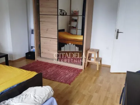 Sale, house, 160m², Čukarica, Beograd - image 14