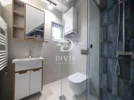 Prodaja, četvorosoban stan, 131m², Stari Grad, Beograd - image 13