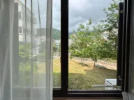 Sale, two bedroom apartment, 52m², Babilonija, Budva - image 10