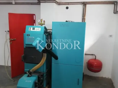 Izdavanje, poslovni prostor, 350m², Altina, Beograd - image 8