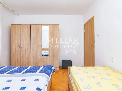 Izdavanje, jednosoban stan, 70m², Stari Aerodrom, Podgorica - image 6