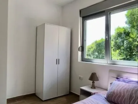 Sale, two bedroom apartment, 63m², Tivat, Crna Gora - image 6