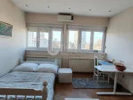 Izdavanje, trosoban stan, 95m², Savski Trg, Beograd - image 5