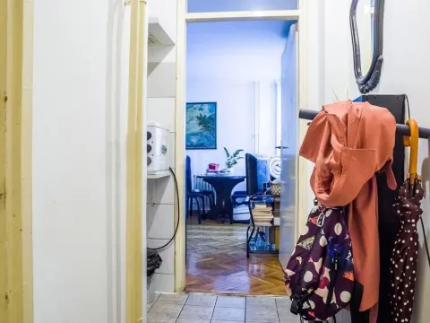 Prodaja, jednosoban stan, 25m², Šumice, Beograd - image 3