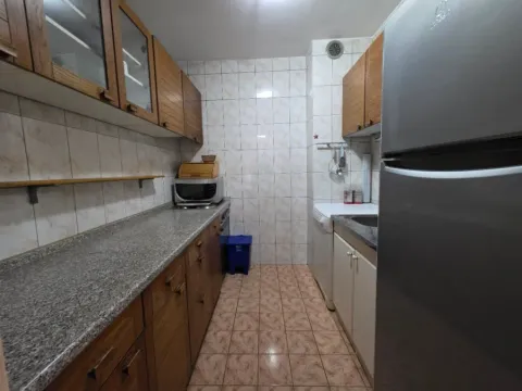 Izdavanje, jednosoban stan, 55m², Preko Morače, Podgorica - image 6