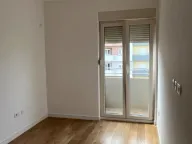 Izdavanje, jednosoban stan, 40m², Central Point, Podgorica - image 6