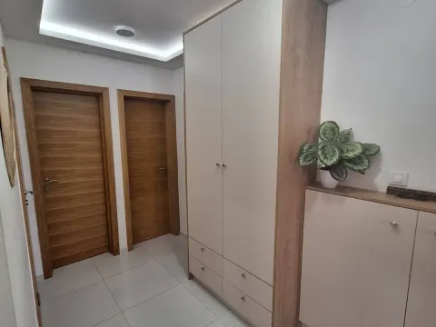 Sale, three bedroom apartment, 89m², Drpe Mandića, Podgorica - image 7