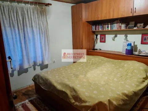 Prodaja, kuća, 218m², Gradska Bolnica, Zvezdara Sve Podlokacije - image 6