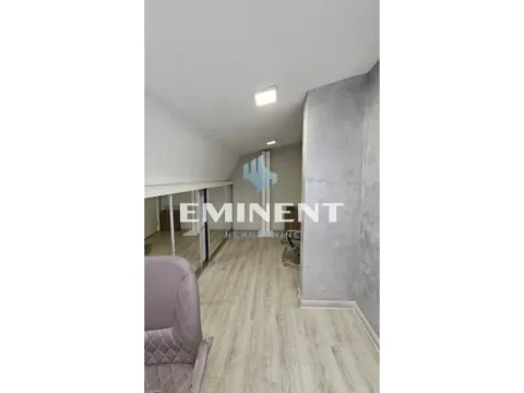 Prodaja, stan, 118m², Đeram Pijaca, Beograd - image 8