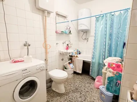 Prodaja, stan, 72m², Baston, Podgorica - image 7