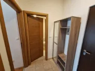 Prodaja, jednosoban stan, 37m², Stari Aerodrom, Podgorica - image 6