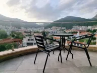Izdavanje, trosoban stan, 103m², Budva, Crna Gora - image 8