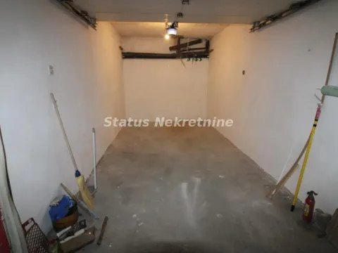 Izdavanje, dvosoban stan, 52m², Bulevar Oslobodjenja, Novi Sad Sve Podlokacije - image 12