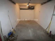 Izdavanje, dvosoban stan, 52m², Bulevar Oslobodjenja, Novi Sad Sve Podlokacije - image 12
