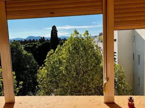 Sale, three bedroom apartment, 101m², Centar, Podgorica - image 14