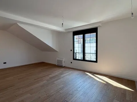 Prodaja, trosoban stan, 96m², Tivat, Crna Gora - image 18