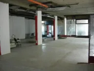 Izdavanje, poslovni prostor, 700m², Palilula Sve Podlokacije, Beograd - image 4