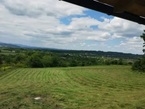 Prodaja, kuća, 100m², Čačak, Srbija - image 2