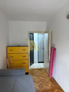 Rent, one bedroom apartment, 42m², Grbavica, Novi Sad Sve Podlokacije - image 9