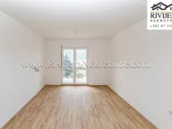 Prodaja, jednosoban stan, 43m², Đenovići, Herceg Novi - image 4