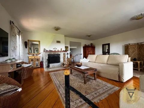 Prodaja, kuća, 205m², Arnajevo, Barajevo - image 18