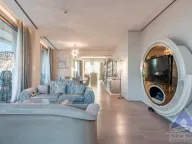 Prodaja, kuća, 562m², Zavala, Budva - image 4