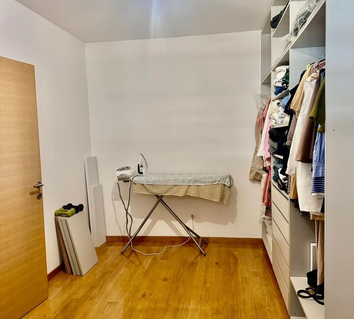 Prodaja, stan, 85m², Budva, Crna Gora