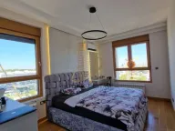 Prodaja, stan, 164m², Novi Beograd Blok 65, Novi Beograd Sve Podlokacije - image 15