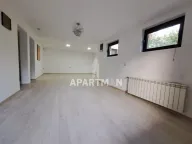Izdavanje, poslovni prostor, 70m², Savski Venac, Beograd - image 3