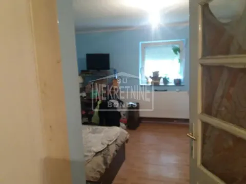 Prodaja, kuća, 130m², Peščara, Subotica - image 16