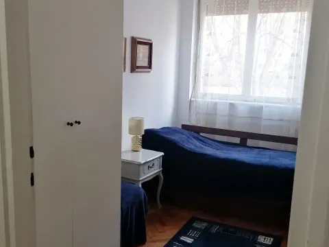Rent, two bedroom apartment, 50m², Voždovac Sve Podlokacije, Beograd - image 3
