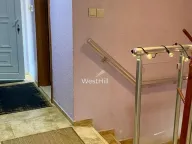 Sale, three bedroom apartment, 95m², Njivice, Herceg Novi - image 8