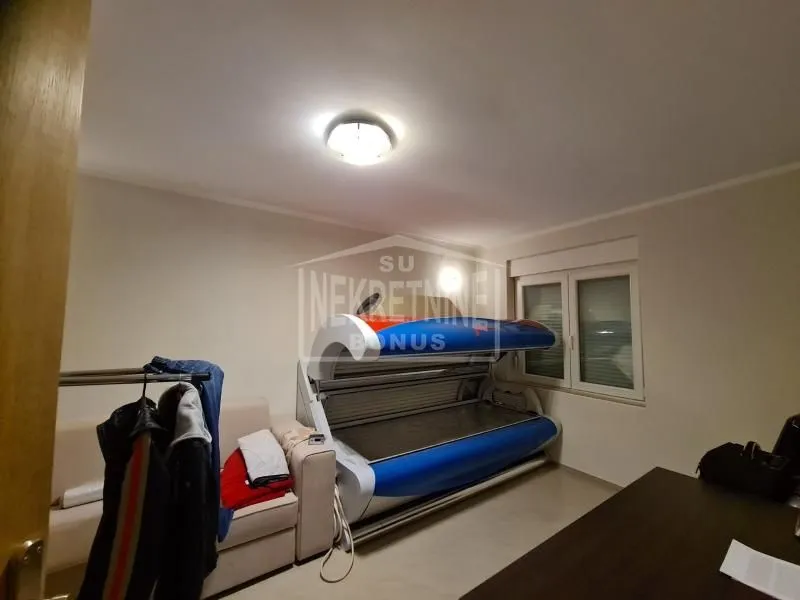 Prodaja, kuća, 250m², Aleksandrovo, Subotica