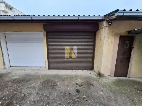 Rent, two bedroom apartment, 57m², Nova Detelinara, Novi Sad Sve Podlokacije - image 13