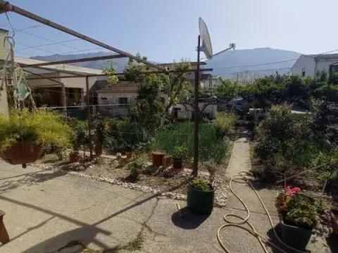 Prodaja, kuća, 106m², Bijelo Polje, Crna Gora - image 5